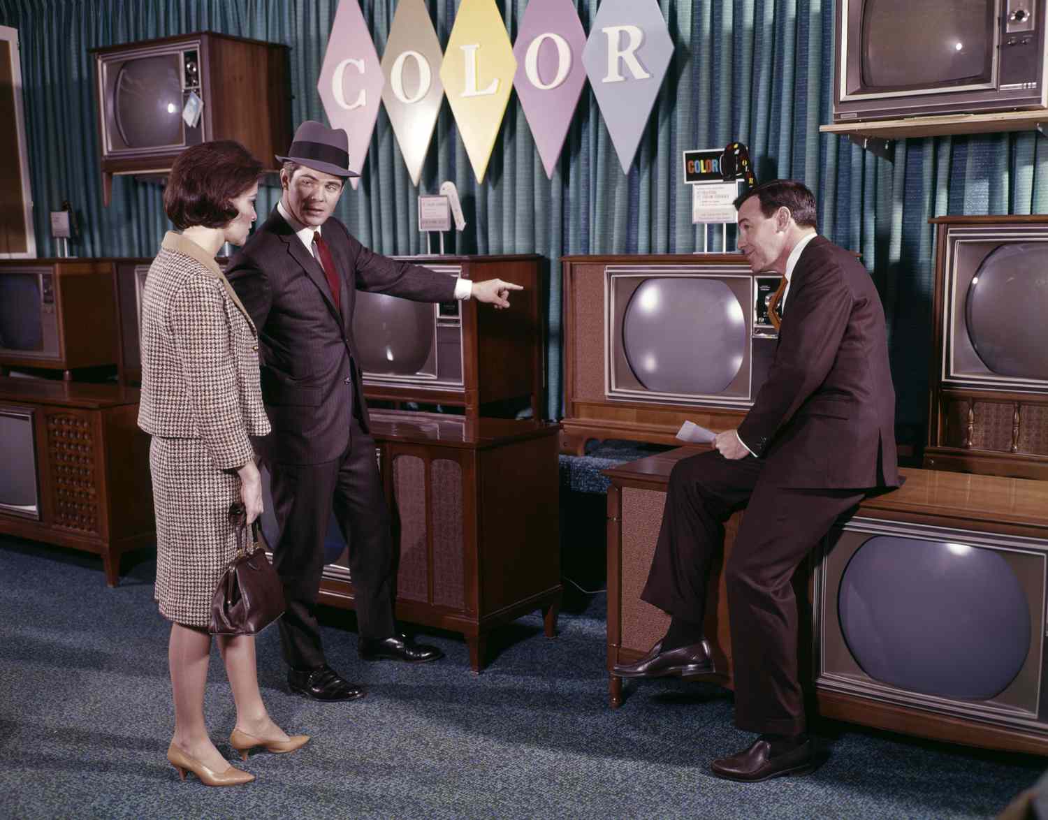 Adilcevaz Televizyon Tamircisi